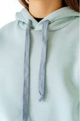 Худі для дівчат